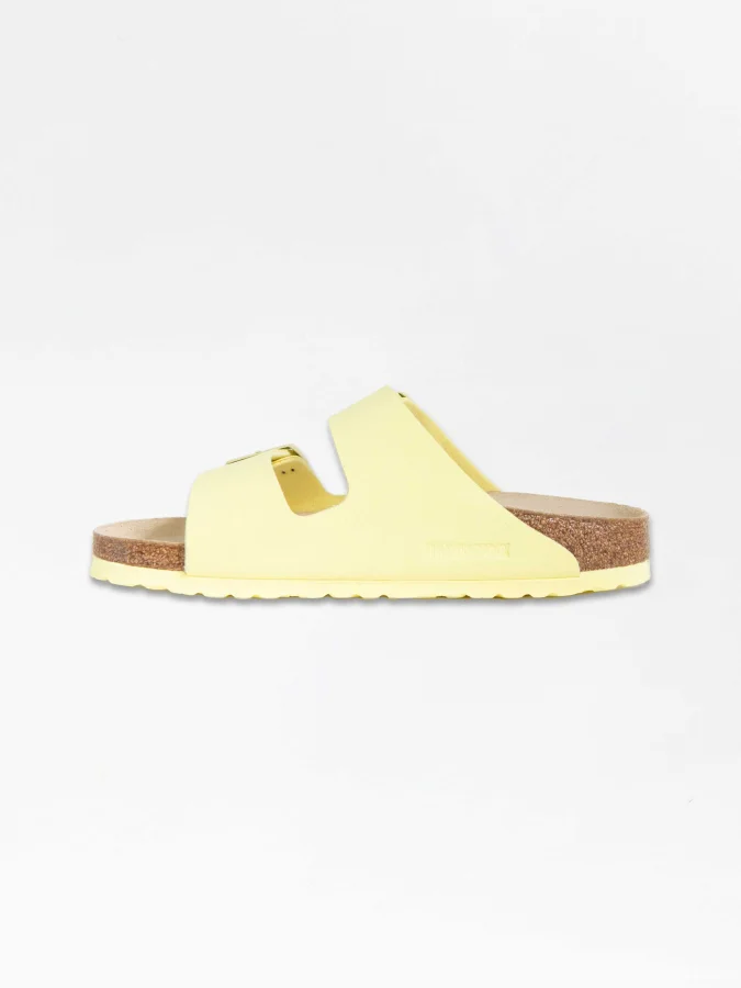 BIRKENSTOCK - Arizona BFBC... 2