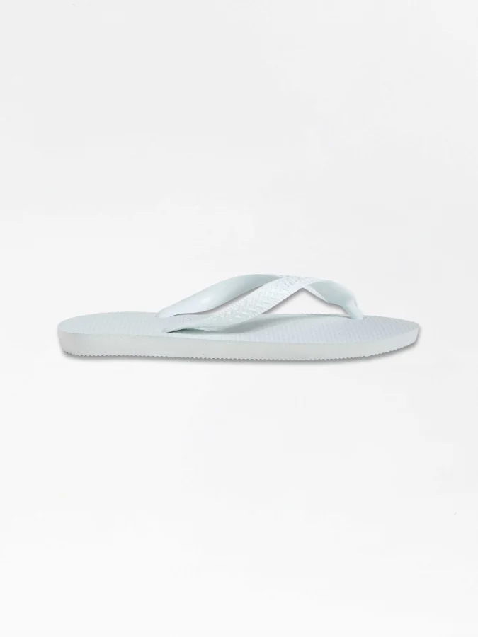 HAVAIANAS - Color White