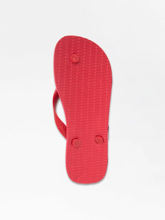 HAVAIANAS - Top Red 2