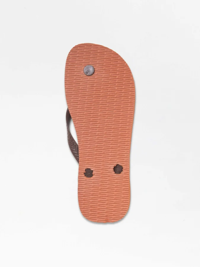 HAVAIANAS - Brasil Logo... 2