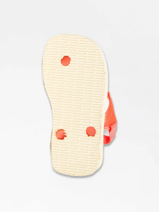HAVAIANAS - New Baby Disney... 2