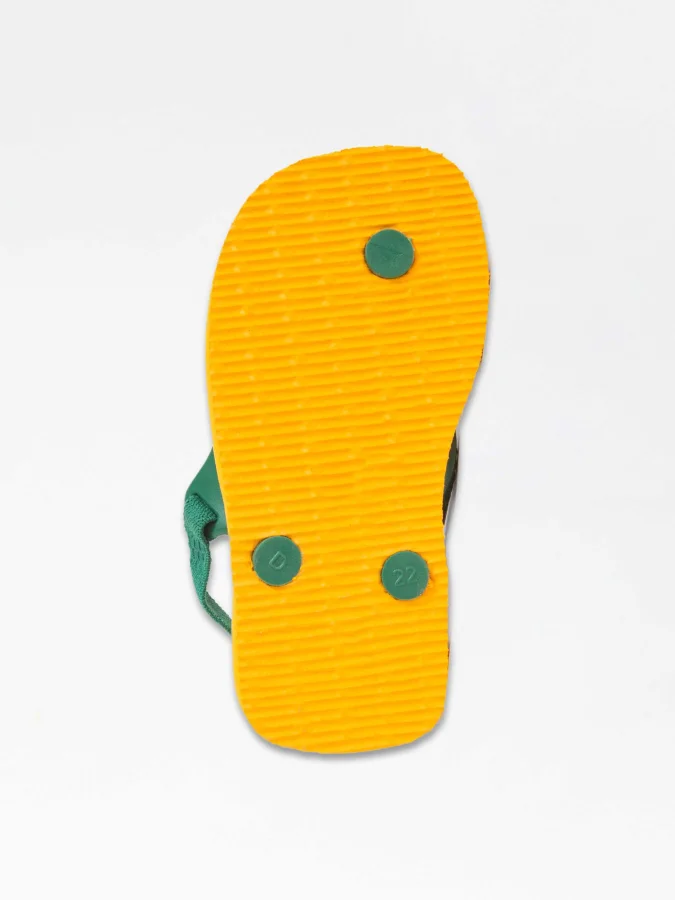 HAVAIANAS - New Baby Brasil... 2