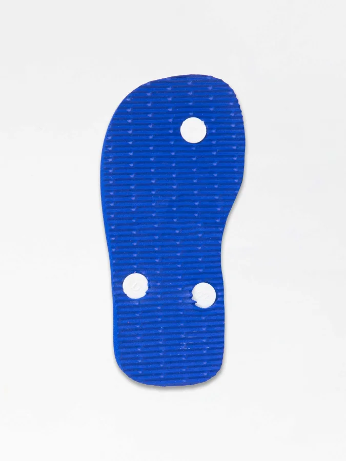 HAVAIANAS - New Baby Brasil... 2