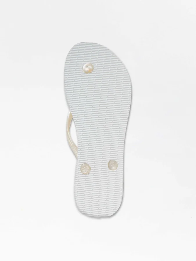 HAVAIANAS - Slim Crystal Sw... 2