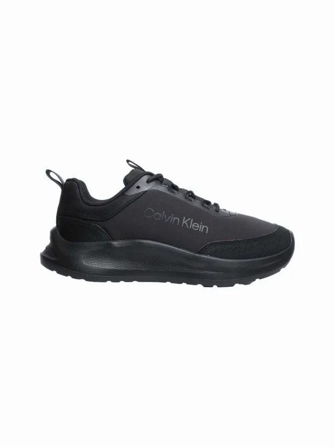 CALVIN KLEIN - LIGHT EVA...