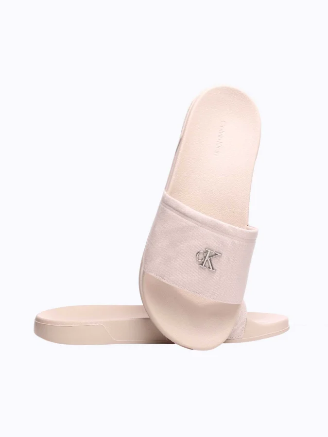 CALVIN KLEIN - ESS SLIDE... 2