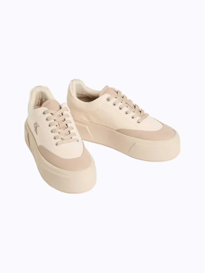 CALVIN KLEIN - FLATFORM... 2