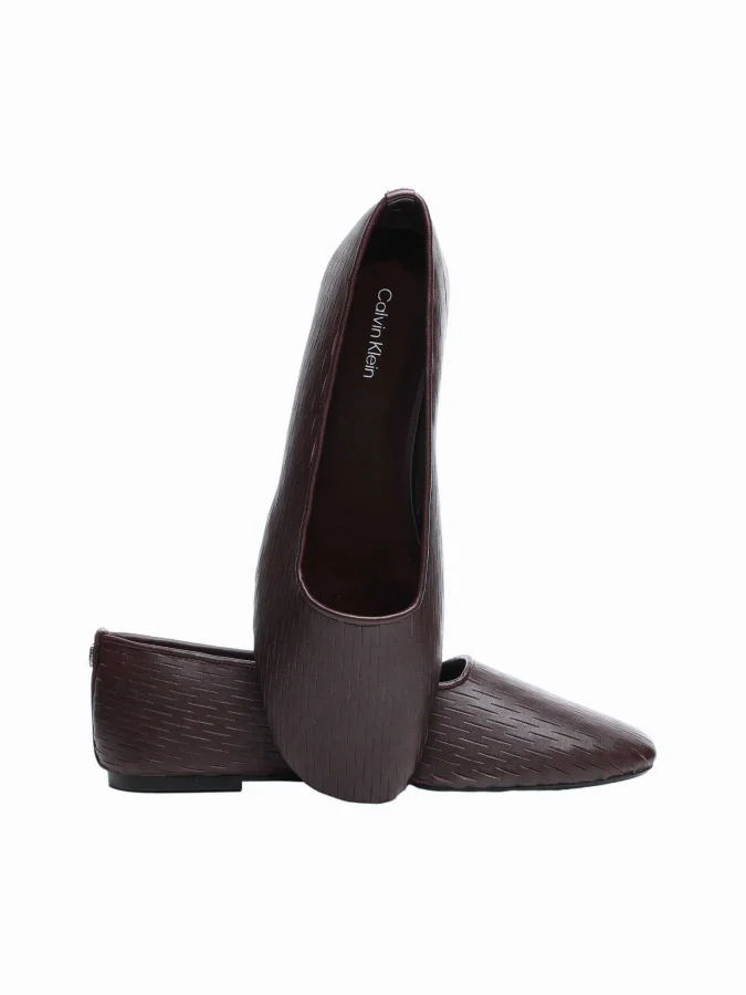 CALVIN KLEIN - OBLIQUE... 2