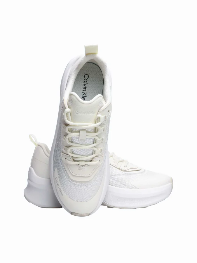 CALVIN KLEIN - CHUNKY... 2
