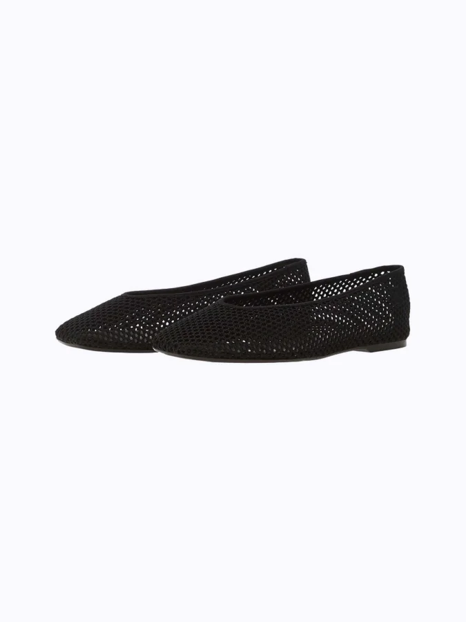 CALVIN KLEIN - SQUARE... 2
