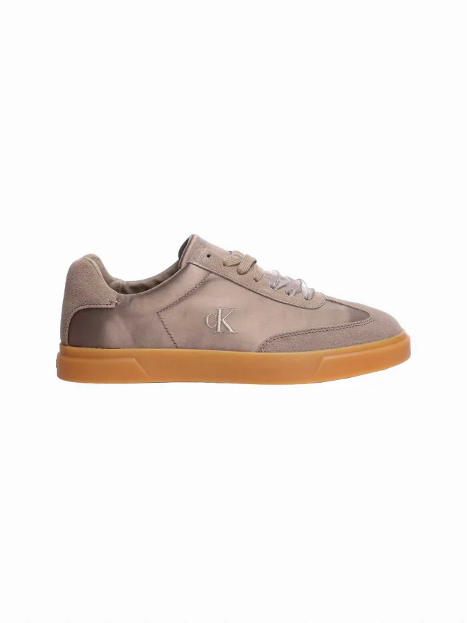 CALVIN KLEIN - LOW PRO...