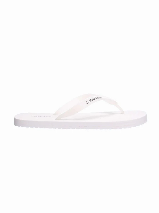 CALVIN KLEIN - BEACH THONG...