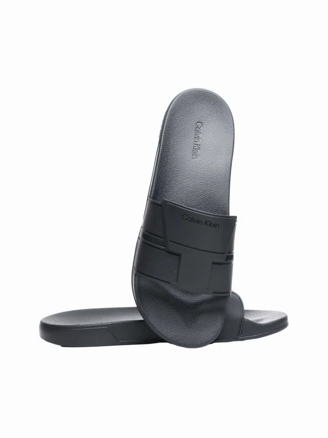 CALVIN KLEIN - ESS SLIDE... 2