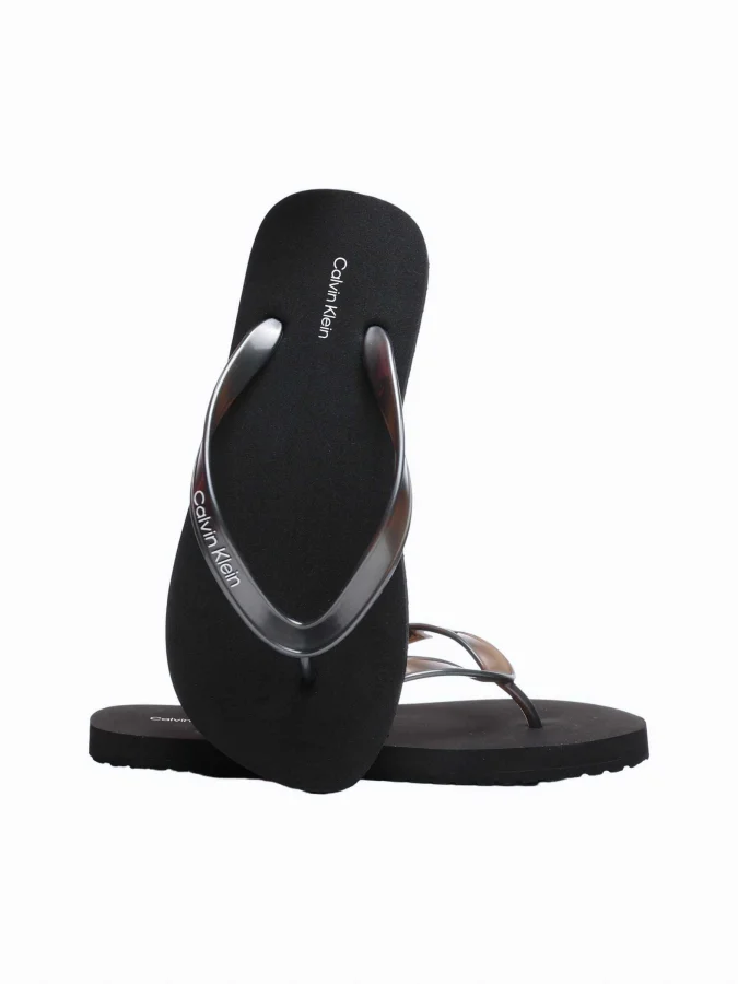 CALVIN KLEIN - FLIP FLOP... 2