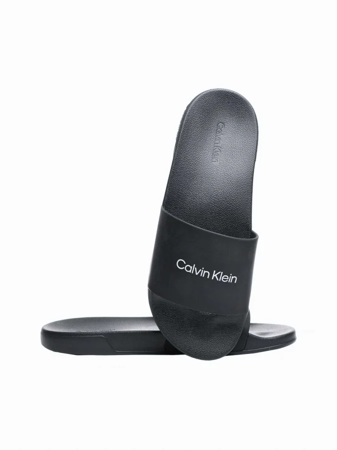 CALVIN KLEIN - ESS SLIDE... 2