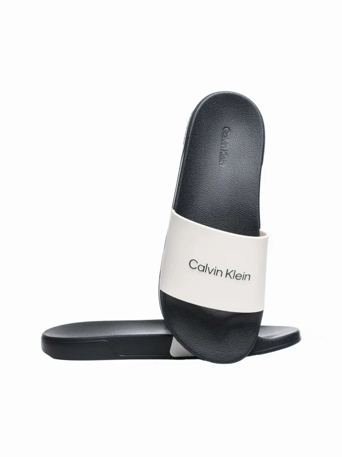 CALVIN KLEIN - ESS SLIDE... 2