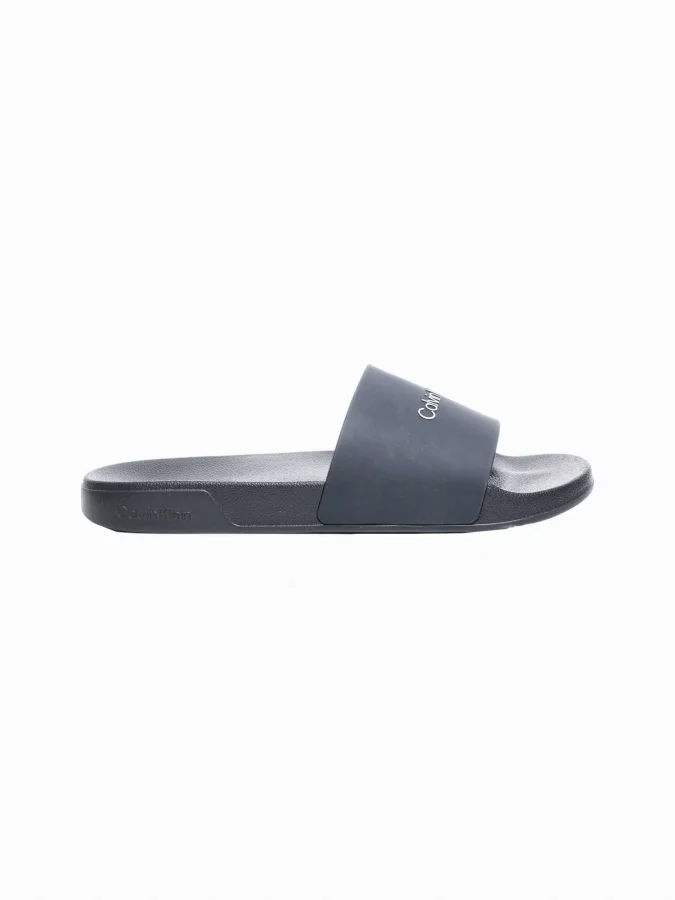 CALVIN KLEIN - ESS SLIDE...