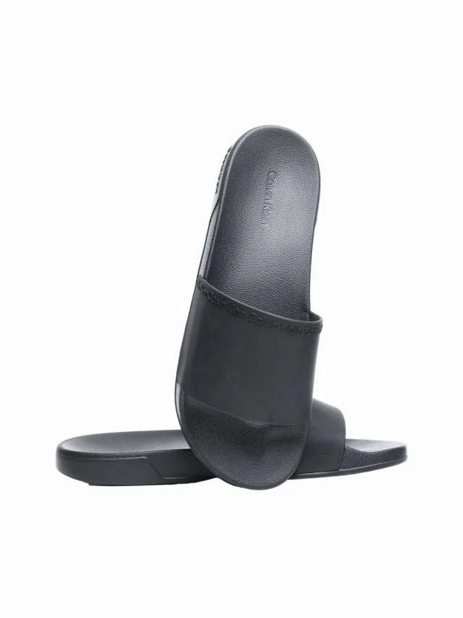 CALVIN KLEIN - ESS SLIDE... 2
