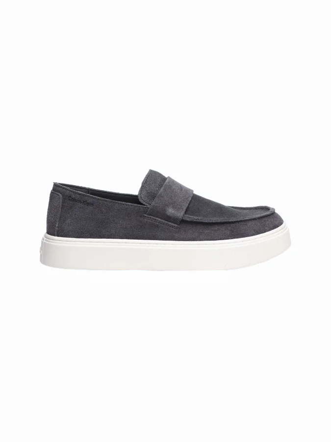 CALVIN KLEIN - HYBRID CLEAN...