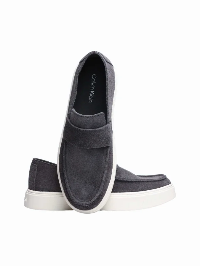 CALVIN KLEIN - HYBRID CLEAN... 2