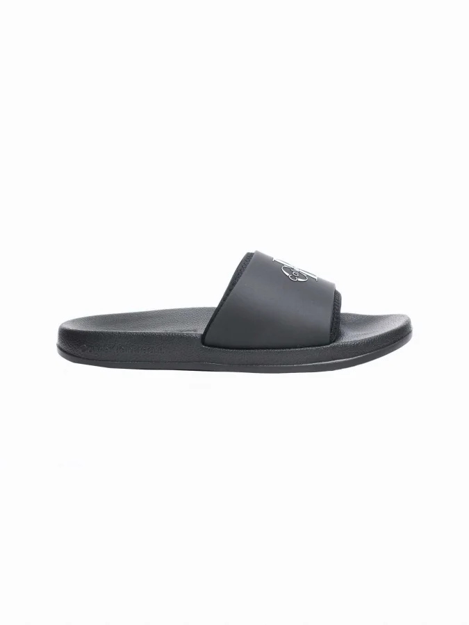 CALVIN KLEIN - ESS SLIDE...