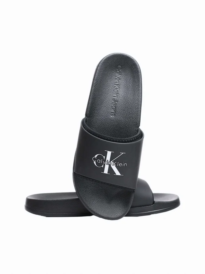 CALVIN KLEIN - ESS SLIDE... 2