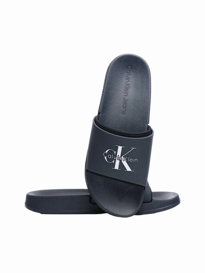 CALVIN KLEIN - ESS SLIDE... 2