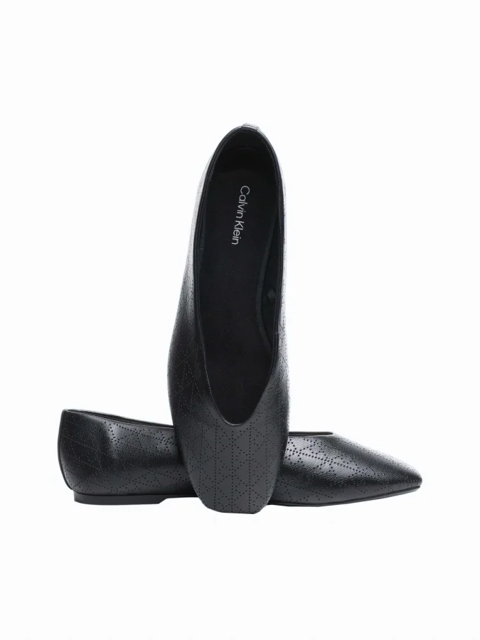CALVIN KLEIN - SQUARE... 2