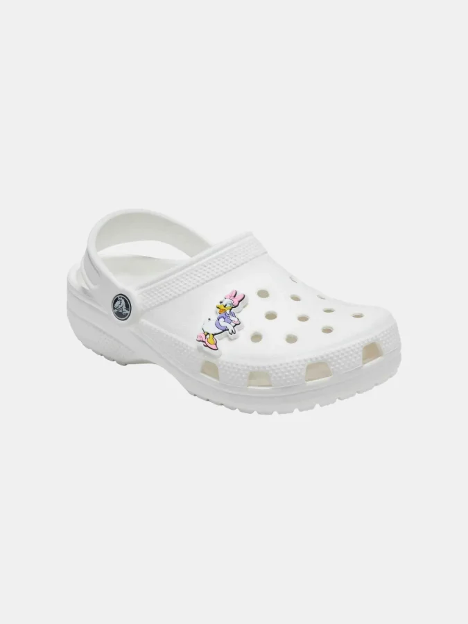 Crocs - Disney Daisy Duck 2