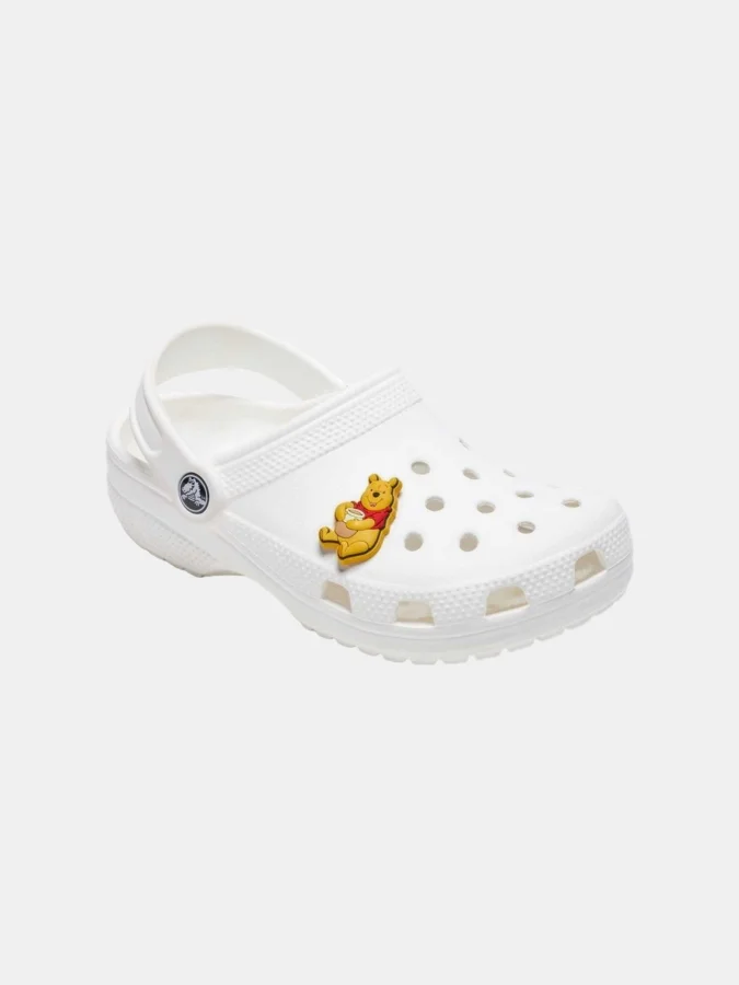 Crocs - Winnie   The   Pooh... 2