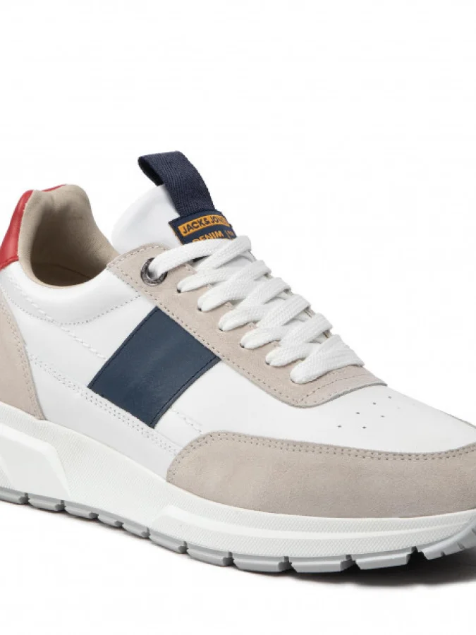 Jack & Jones - JFWROBERT...