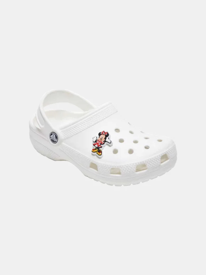 Crocs - Disney Minnie Mouse 2
