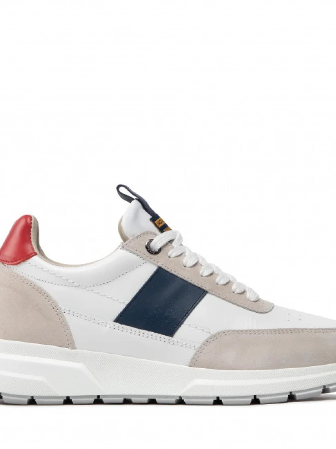 Jack & Jones - JFWROBERT... 2