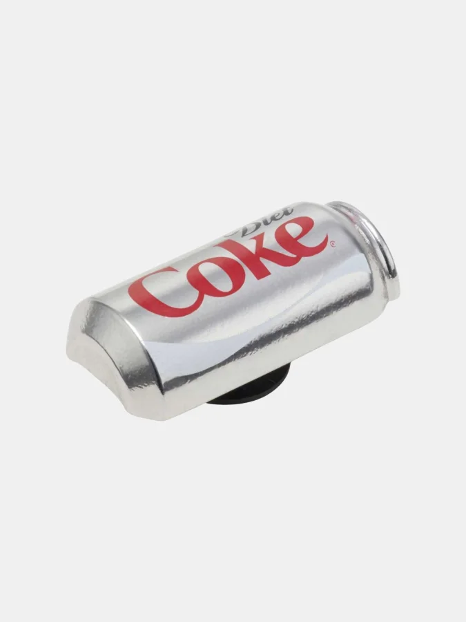 Crocs - Diet Coke 2