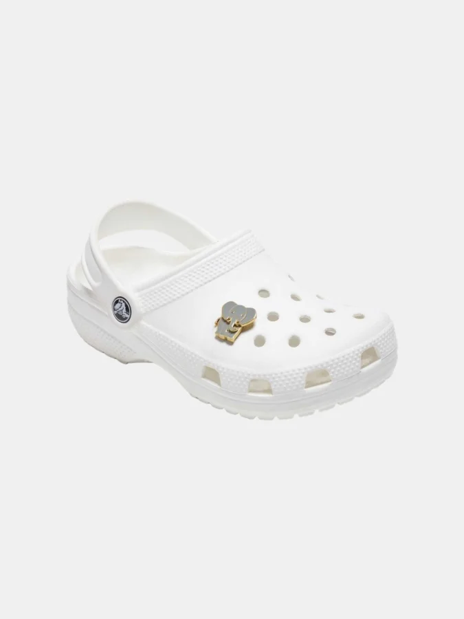 Crocs - Enamel Elephant 2
