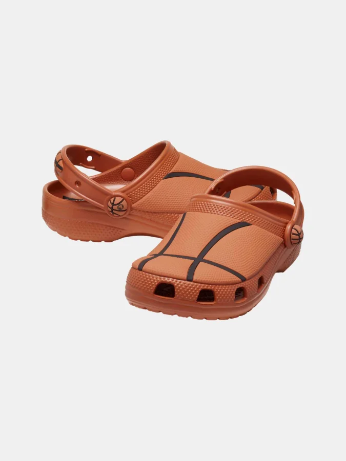 Crocs - Classic Basketball... 2