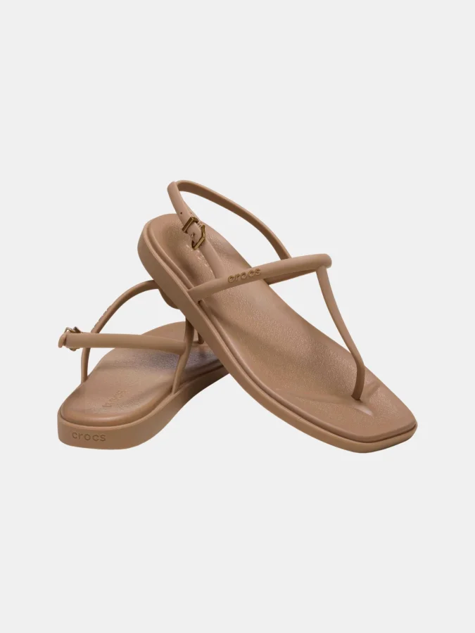 Crocs - Miami   Thong... 2