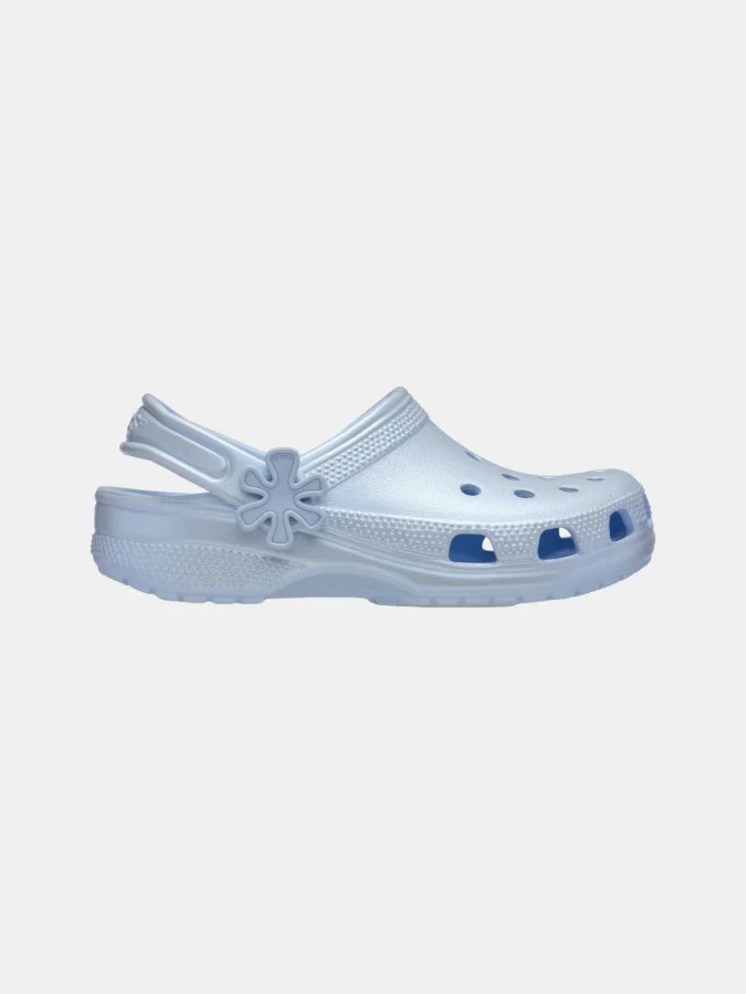 Crocs - Classic    Pearl...