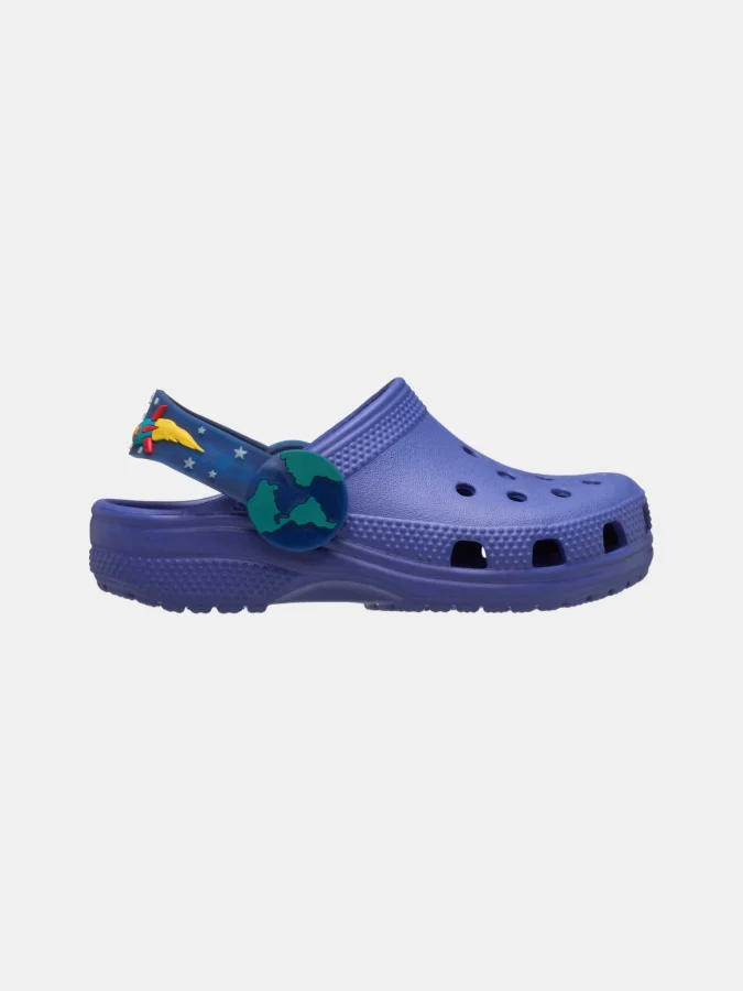 Crocs - C...