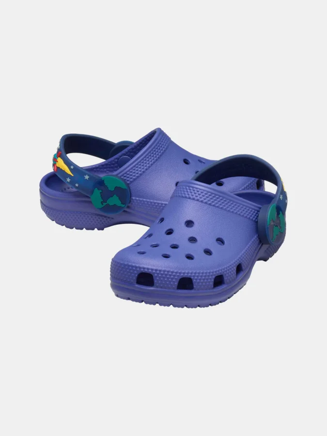 Crocs - C... 2