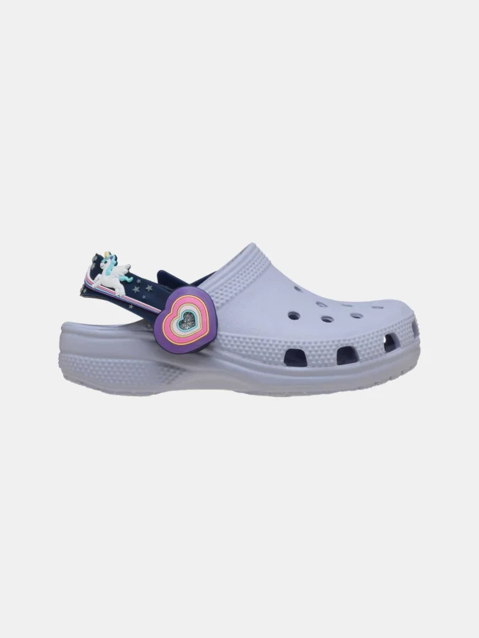 Crocs - C...