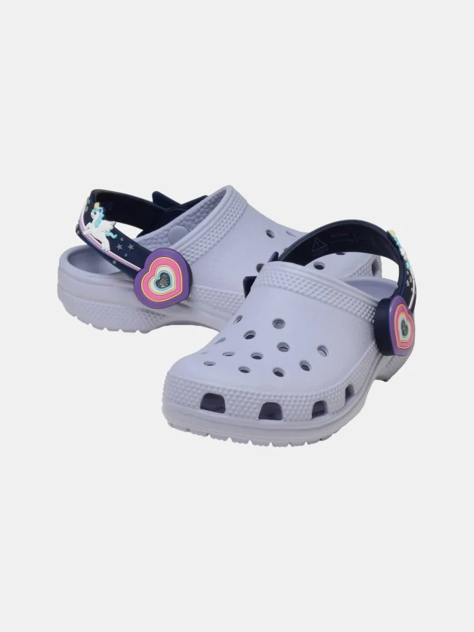 Crocs - C... 2