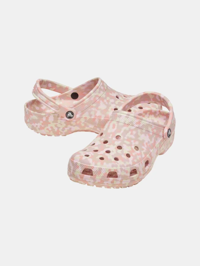Crocs - Classic  Confetti... 2