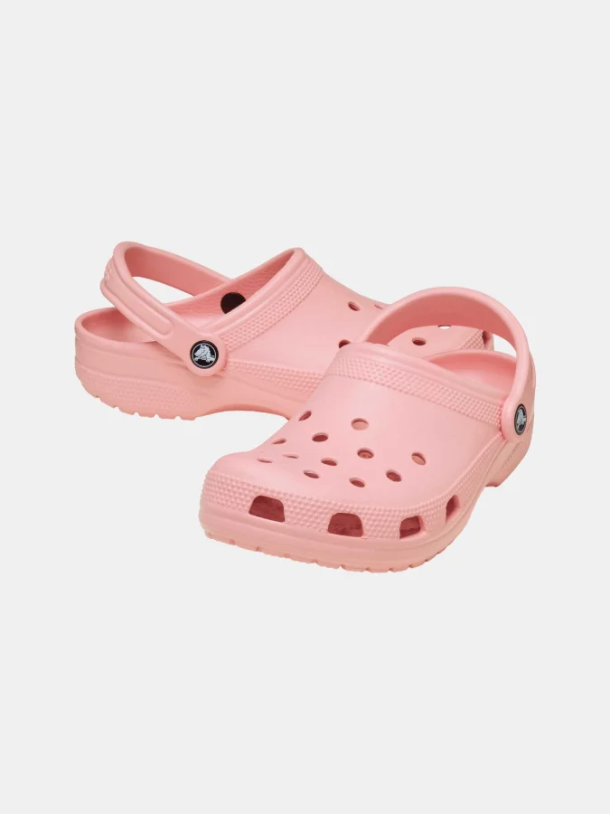 Crocs - Classic PwP 2