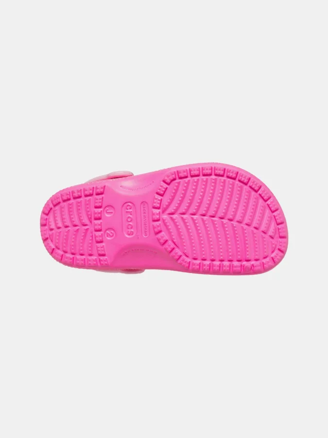 Crocs - Mattel  Pink... 2