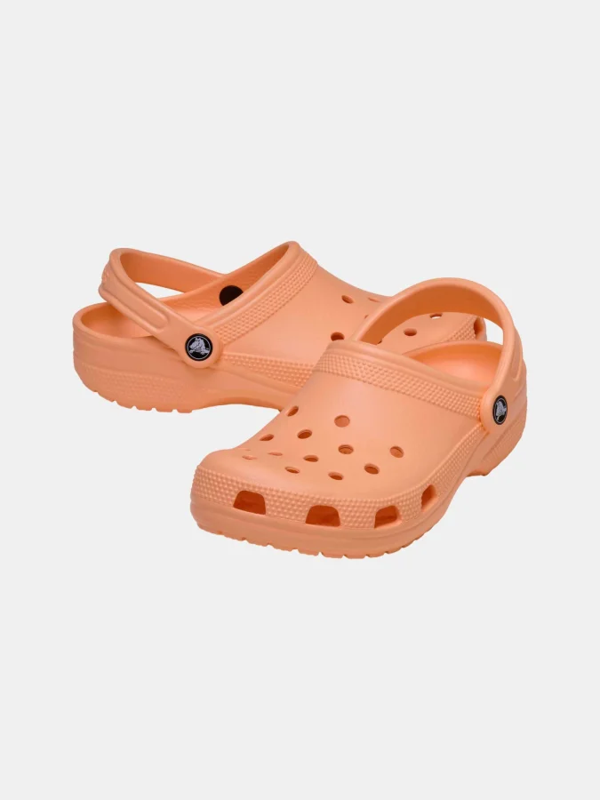 Crocs - Classic ESs 2