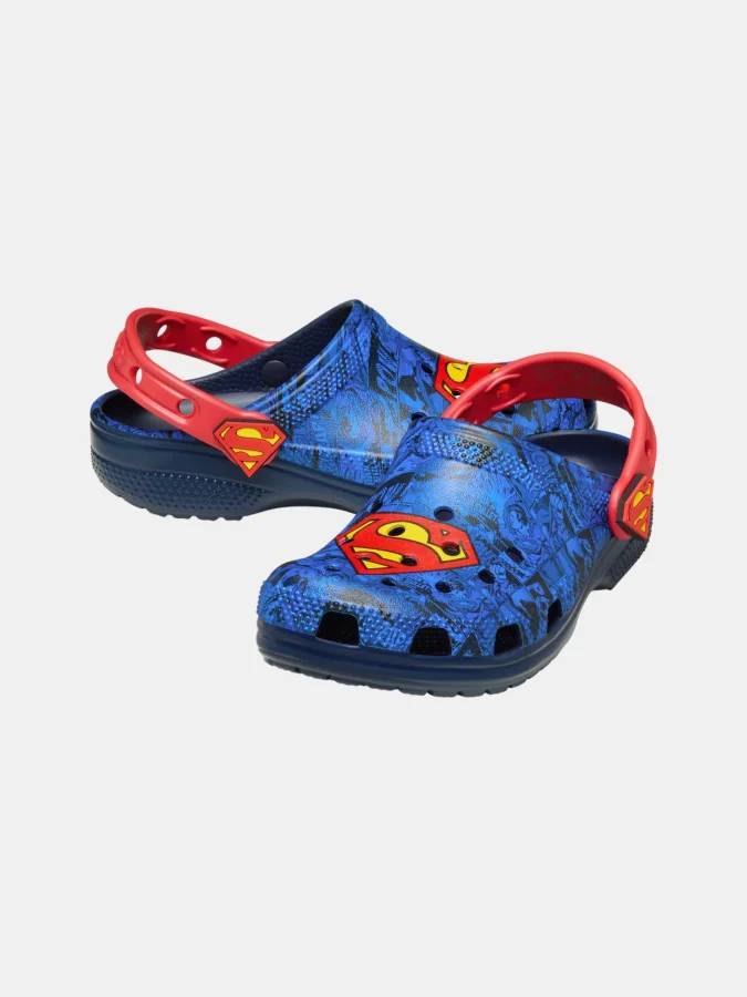 Crocs - Superman Classic... 2