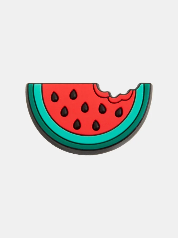 Crocs - Watermelon
