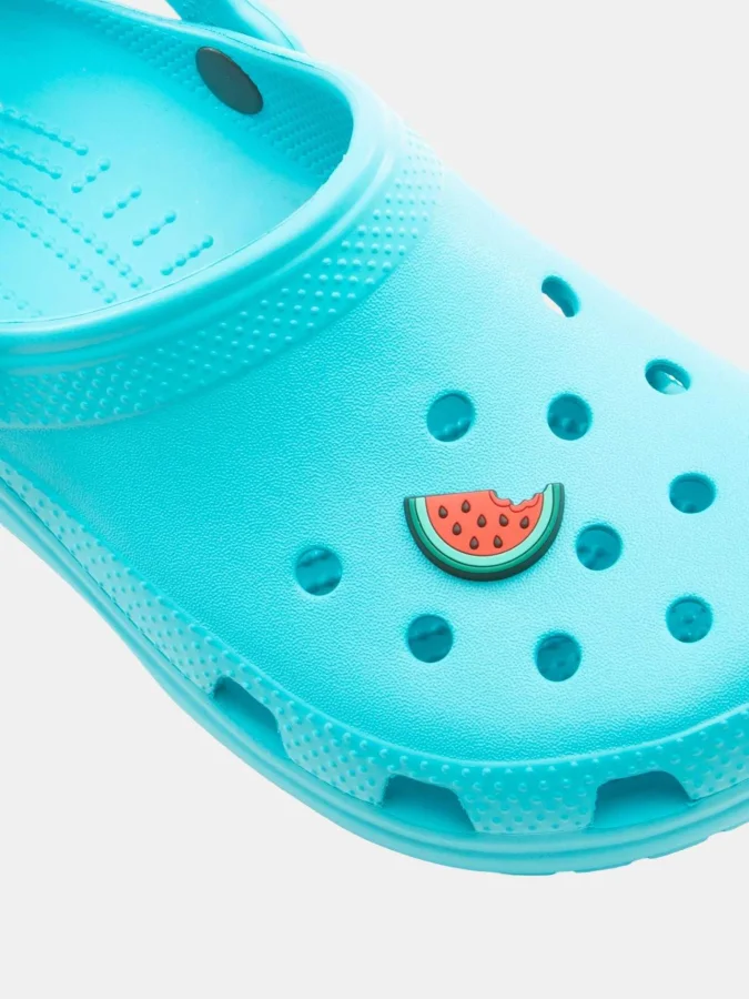 Crocs - Watermelon 2