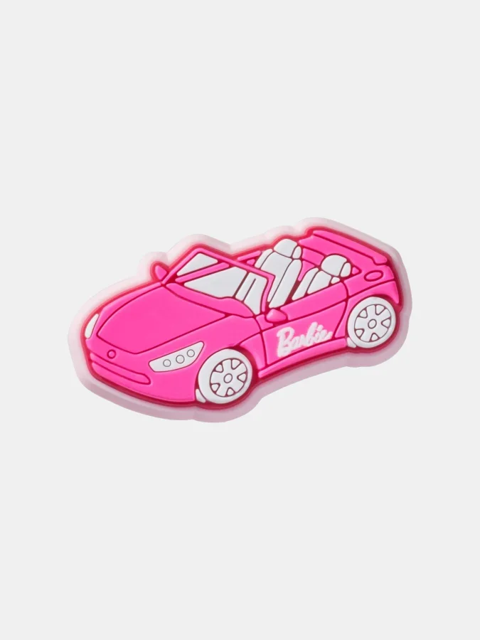 Crocs - Barbie Convertible